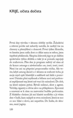 Ukázka