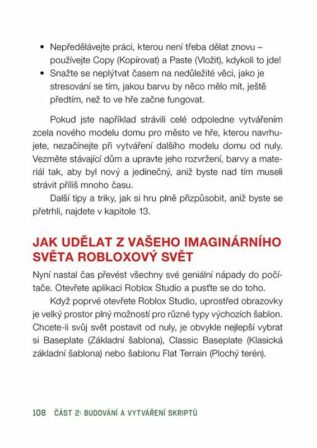 Ukázka