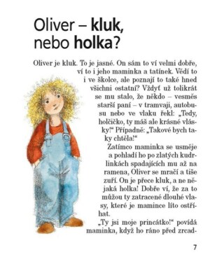 Ukázka