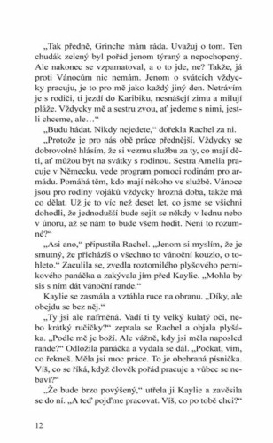 Ukázka