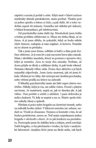 Ukázka