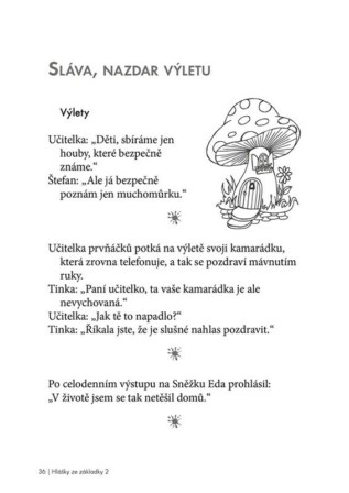 Ukázka