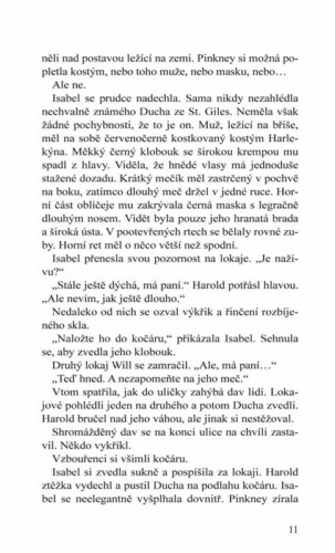 Ukázka