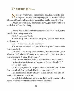Ukázka