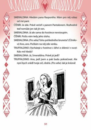 Ukázka