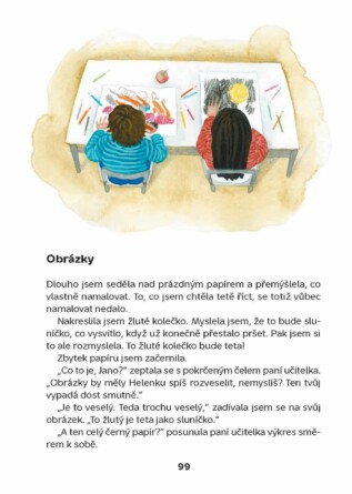 Ukázka