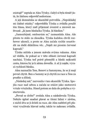 Ukázka