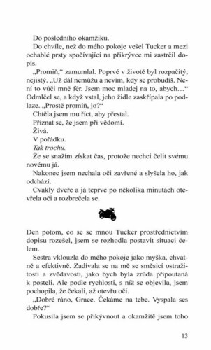 Ukázka