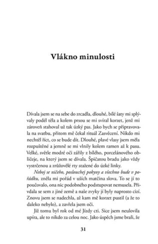 Ukázka