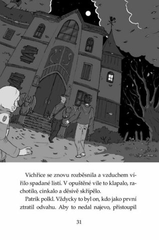 Ukázka