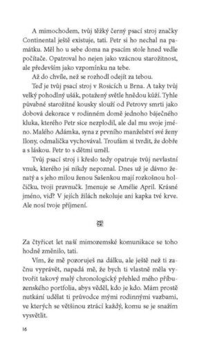 Ukázka