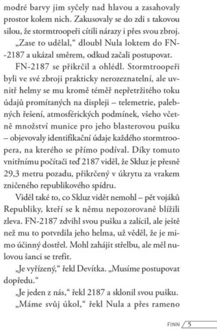 Ukázka