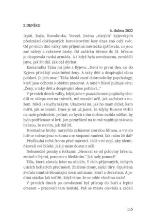 Ukázka