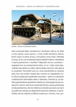 Ukázka