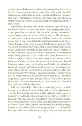 Ukázka