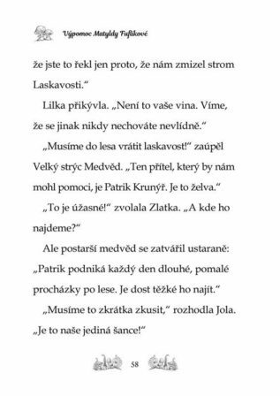 Ukázka