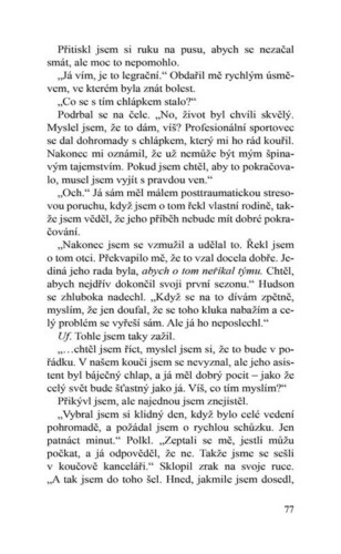 Ukázka
