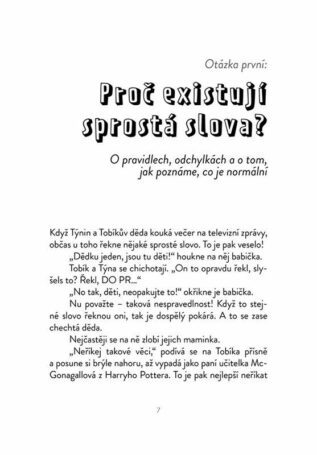 Ukázka