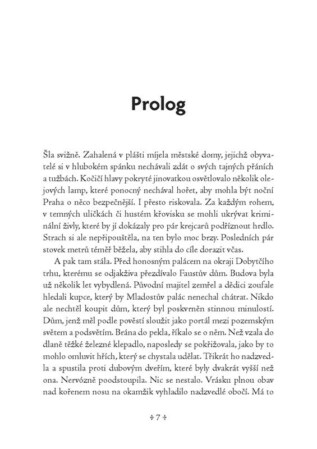 Ukázka