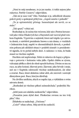 Ukázka