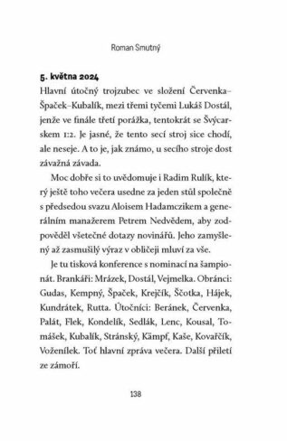 Ukázka