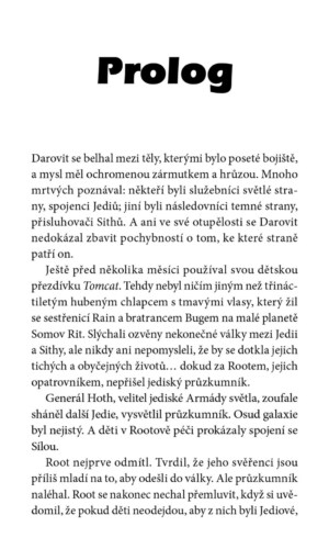 Ukázka