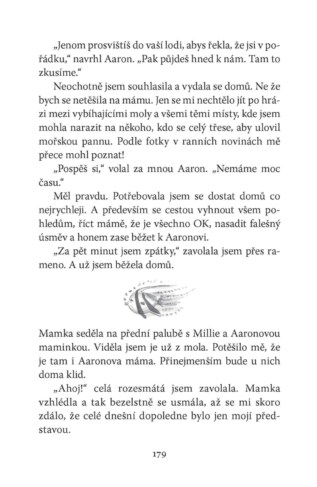 Ukázka