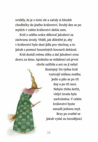 Ukázka