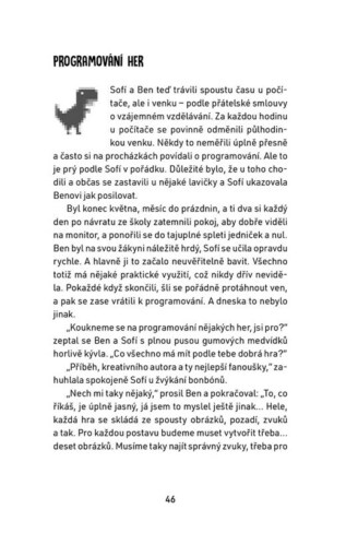 Ukázka