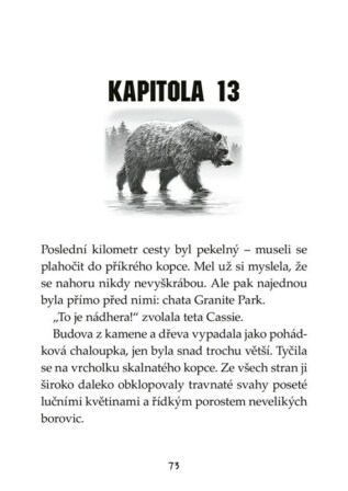 Ukázka