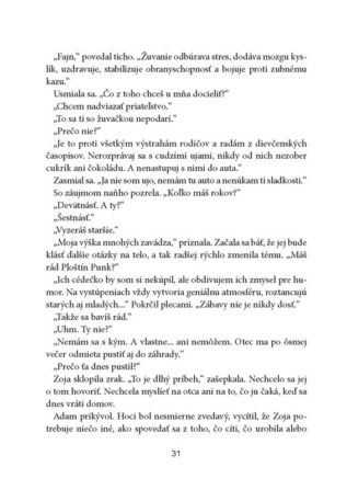 Ukázka
