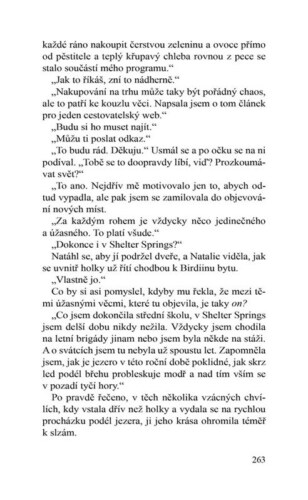 Ukázka