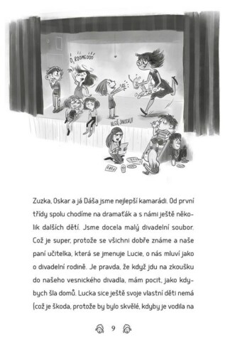 Ukázka