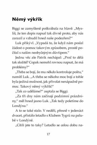 Ukázka