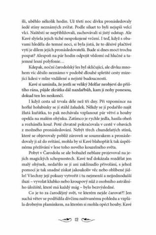 Ukázka