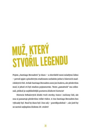 Ukázka