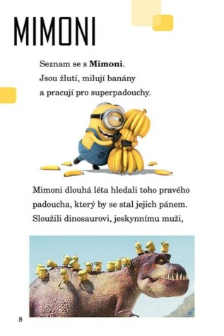 Ukázka