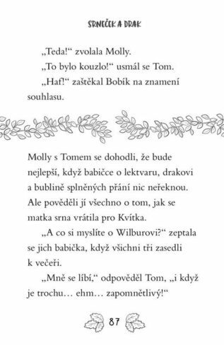 Ukázka