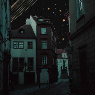 Ukázka