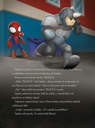 Ukázka
