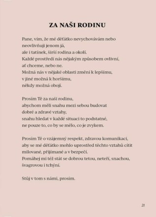 Ukázka