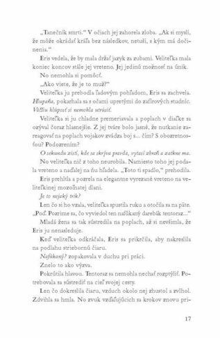Ukázka