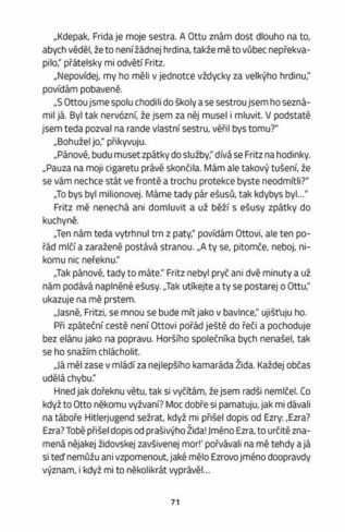 Ukázka