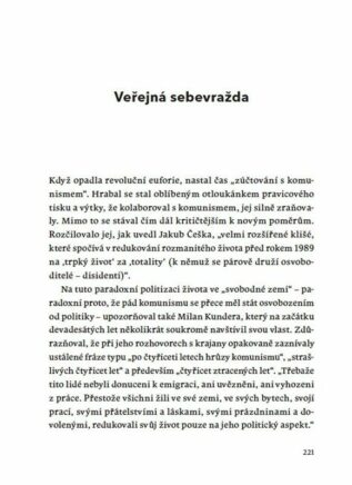 Ukázka