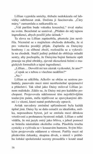 Ukázka