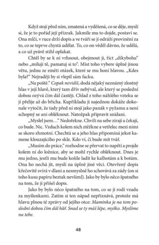 Ukázka