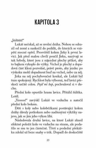 Ukázka