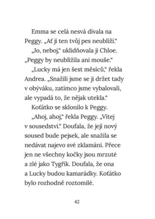 Ukázka
