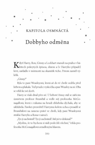 Ukázka