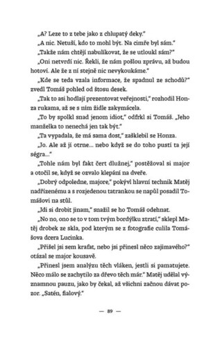 Ukázka